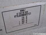 Renault  Clio AIR NAV BLUE DCI 85 #8