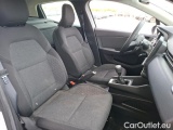 Renault  Clio AIR NAV BLUE DCI 85 #9