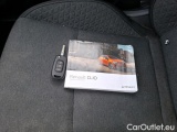  Renault  Clio AIR NAV BLUE DCI 85 #6