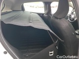  Renault  Clio AIR NAV BLUE DCI 85 #10