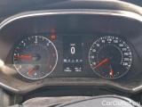  Renault  Clio AIR NAV BLUE DCI 85 #7