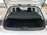  Renault  Clio AIR NAV BLUE DCI 85 #14