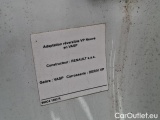  Renault  Clio AIR NAV BLUE DCI 85 #13
