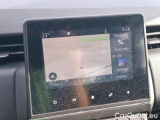  Renault  Clio AIR NAV BLUE DCI 85 #15