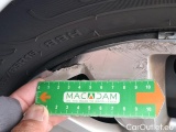  Renault  Clio AIR NAV BLUE DCI 85 #17