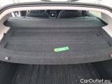  Renault  Clio AIR NAV BLUE DCI 85 #18