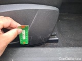  Renault  Clio AIR NAV BLUE DCI 85 #19