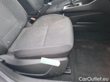  Renault  Clio AIR NAV BLUE DCI 85 #20