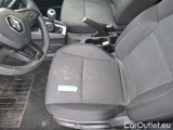  Renault  Clio AIR NAV BLUE DCI 85 #24