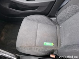 Renault  Clio AIR NAV BLUE DCI 85 #22