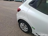  Renault  Clio AIR NAV BLUE DCI 85 #23
