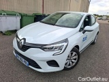  Renault  Clio AIR NAV BLUE DCI 85 #26