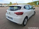  Renault  Clio AIR NAV BLUE DCI 85 #25