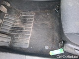  Renault  Clio AIR NAV BLUE DCI 85 #28