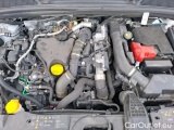  Renault  Clio AIR NAV BLUE DCI 85 #27