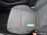  Renault  Clio AIR NAV BLUE DCI 85 #30