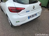  Renault  Clio AIR NAV BLUE DCI 85 #31