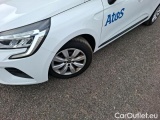  Renault  Clio AIR NAV BLUE DCI 85 #35