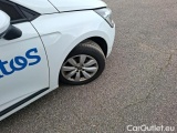  Renault  Clio AIR NAV BLUE DCI 85 #36