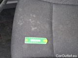  Renault  Clio AIR NAV BLUE DCI 85 #38