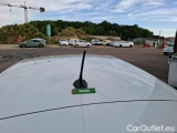  Renault  Clio AIR NAV BLUE DCI 85 #44