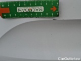  Renault  Clio AIR NAV BLUE DCI 85 #43