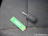  Renault  Clio AIR NAV BLUE DCI 85 #39