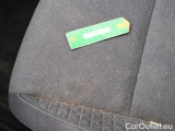  Renault  Clio AIR NAV BLUE DCI 85 #41