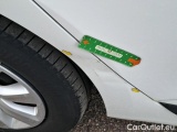  Renault  Clio AIR NAV BLUE DCI 85 #46