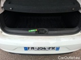  Renault  Clio AIR NAV BLUE DCI 85 #47