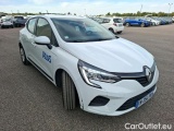  Renault  Clio AIR NAV BLUE DCI 85 #49