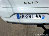  Renault  Clio AIR NAV BLUE DCI 85 #5