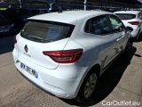  Renault  Clio AIR NAV BLUE DCI 85 #3