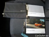  Renault  Clio AIR NAV BLUE DCI 85 #6