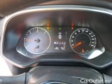  Renault  Clio AIR NAV BLUE DCI 85 #7
