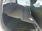 Renault  Clio AIR NAV BLUE DCI 85 #10