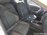  Renault  Clio AIR NAV BLUE DCI 85 #9