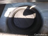  Renault  Clio AIR NAV BLUE DCI 85 #12