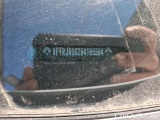  Renault  Clio AIR NAV BLUE DCI 85 #8