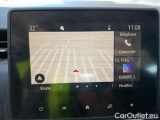 Renault  Clio AIR NAV BLUE DCI 85 #14