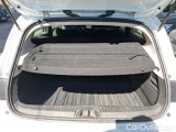  Renault  Clio AIR NAV BLUE DCI 85 #13
