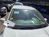  Renault  Clio AIR NAV BLUE DCI 85 #16