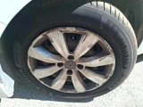  Renault  Clio AIR NAV BLUE DCI 85 #18