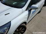  Renault  Clio AIR NAV BLUE DCI 85 #19