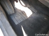  Renault  Clio AIR NAV BLUE DCI 85 #21