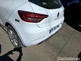  Renault  Clio AIR NAV BLUE DCI 85 #24