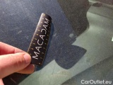  Renault  Clio AIR NAV BLUE DCI 85 #22