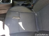  Renault  Clio AIR NAV BLUE DCI 85 #26