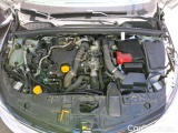  Renault  Clio AIR NAV BLUE DCI 85 #25