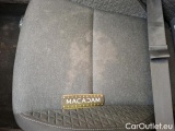  Renault  Clio AIR NAV BLUE DCI 85 #28
